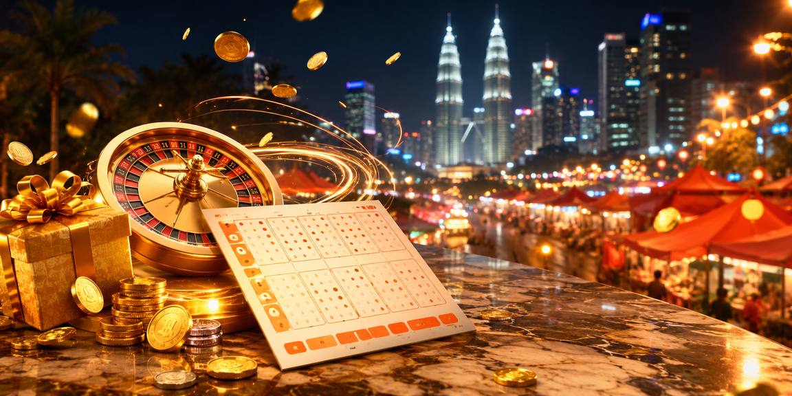 Jelajahi Slot dengan Studio Terkemuka